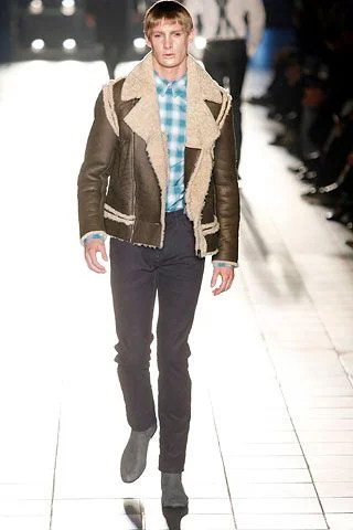 Look 14